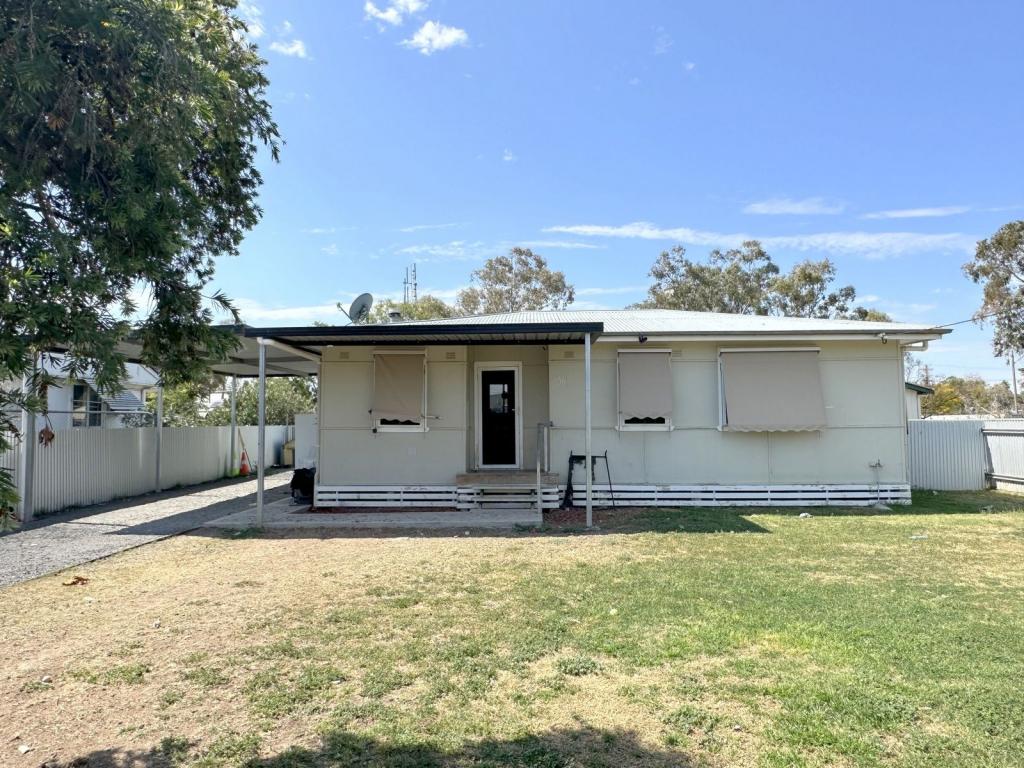 362 Chester St, Moree, NSW 2400