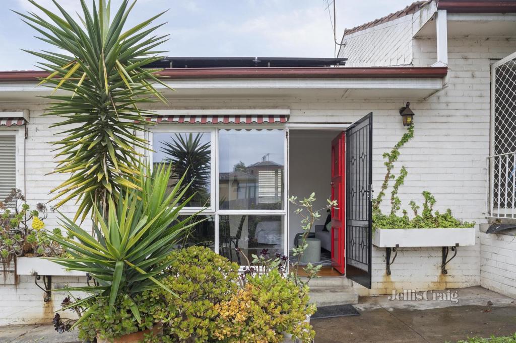 6/133 Clarke St, Northcote, VIC 3070