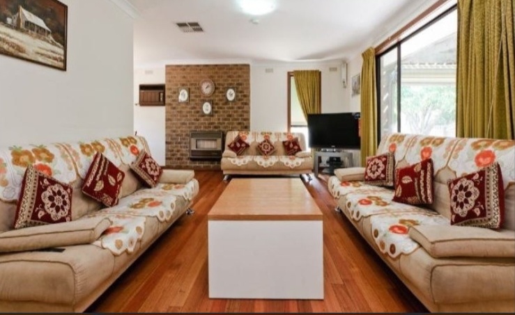 107 Dianne Ave, Craigieburn, VIC 3064