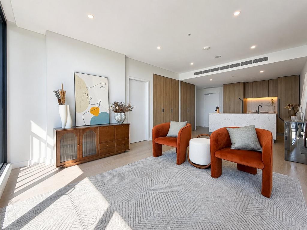 B1606/82 WATERLOO RD, MACQUARIE PARK, NSW 2113