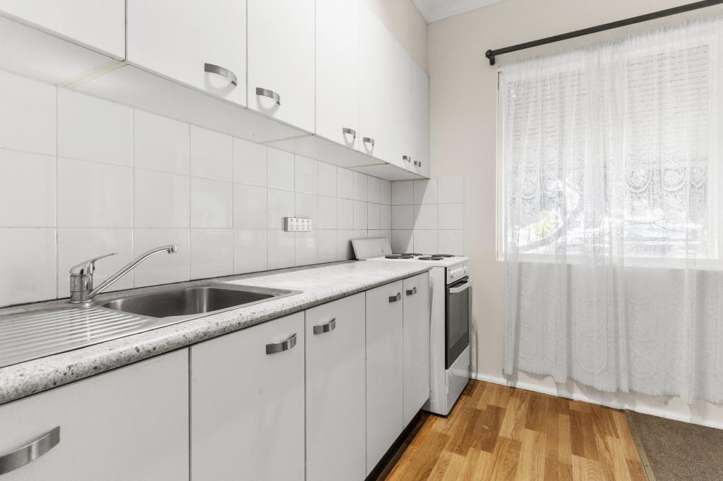 2/162 Willarong Rd, Caringbah, NSW 2229