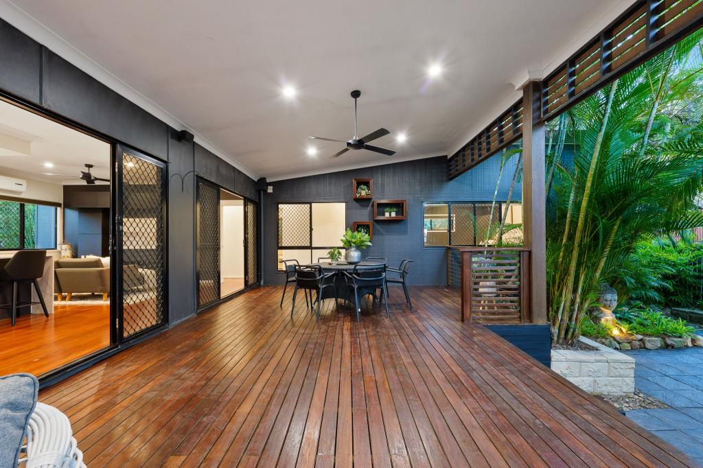 35 Balnaves Pl, Mitchelton, QLD 4053