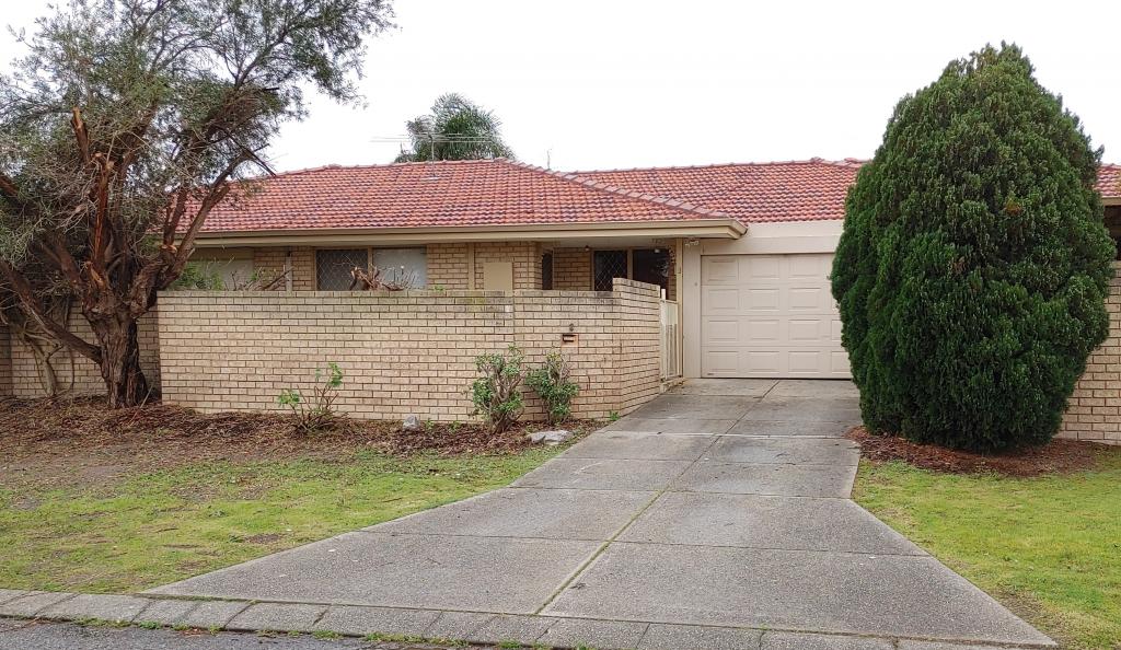2/3 Park Rd, Midvale, WA 6056