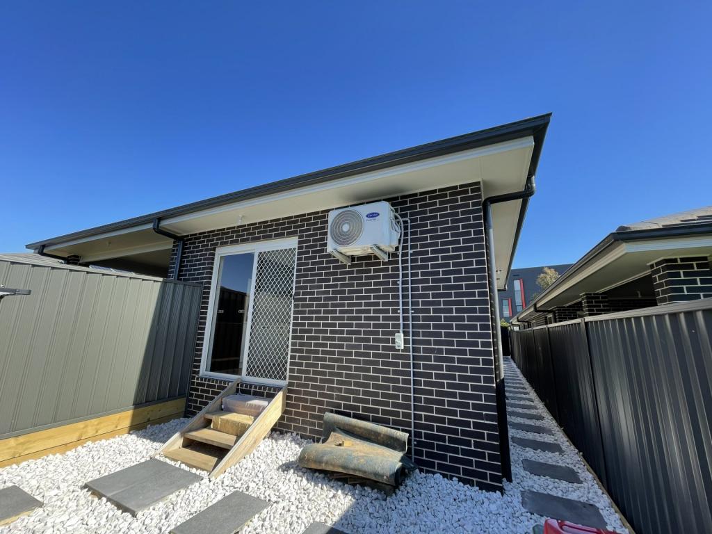 67a Commissioners Dr, Denham Court, NSW 2565