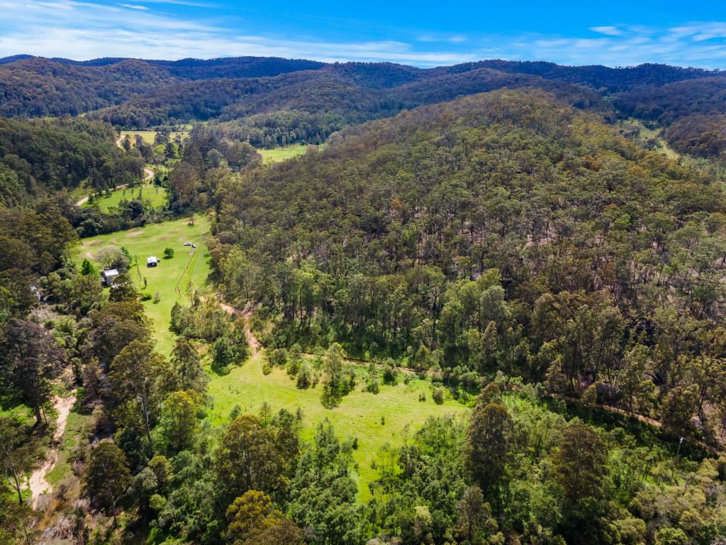 9 Kookaburra Way, Putty, NSW 2330