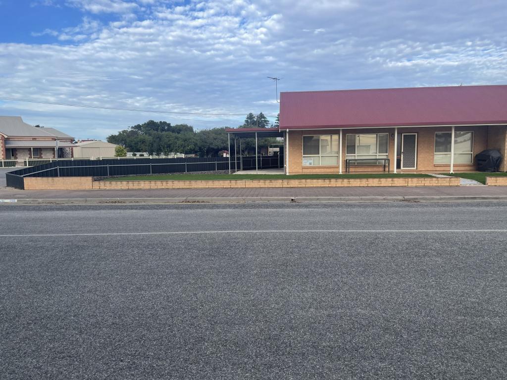 7b Anzac Pde, Stansbury, SA 5582