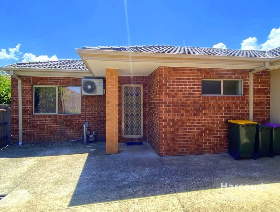 3/46 Cyprus St, Lalor, VIC 3075