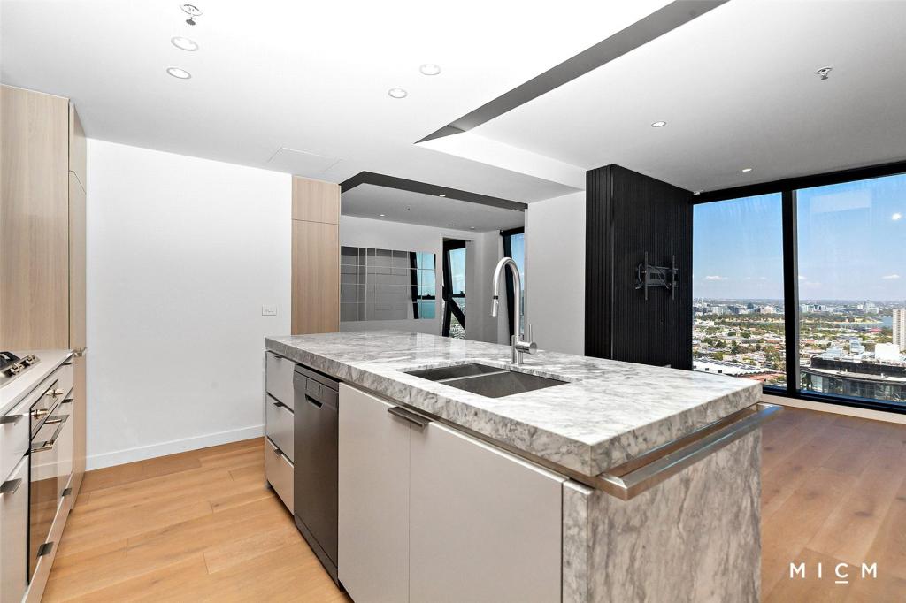 3705/201 Normanby Rd, Southbank, VIC 3006