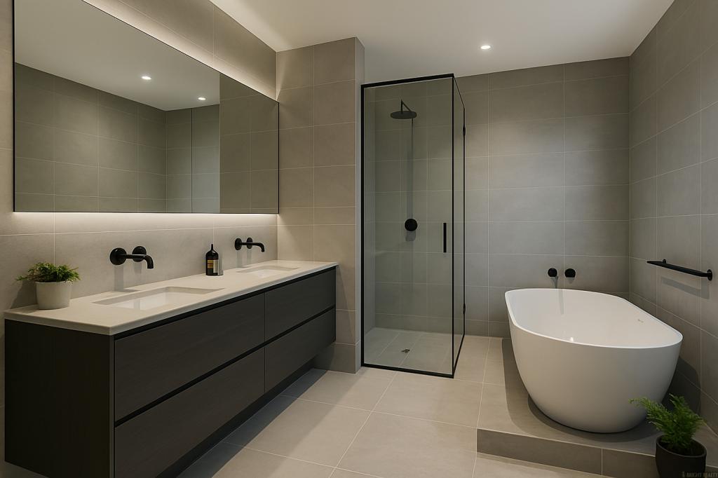 Contact Agent For Address, Box Hill, NSW 2765