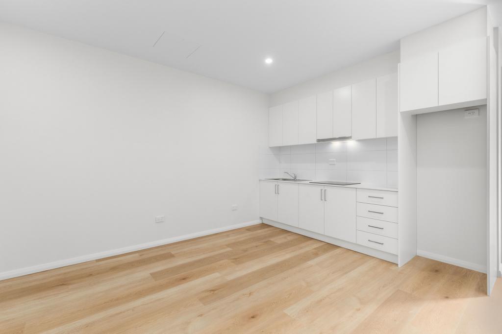 12b Basildon Pl, Hebersham, NSW 2770