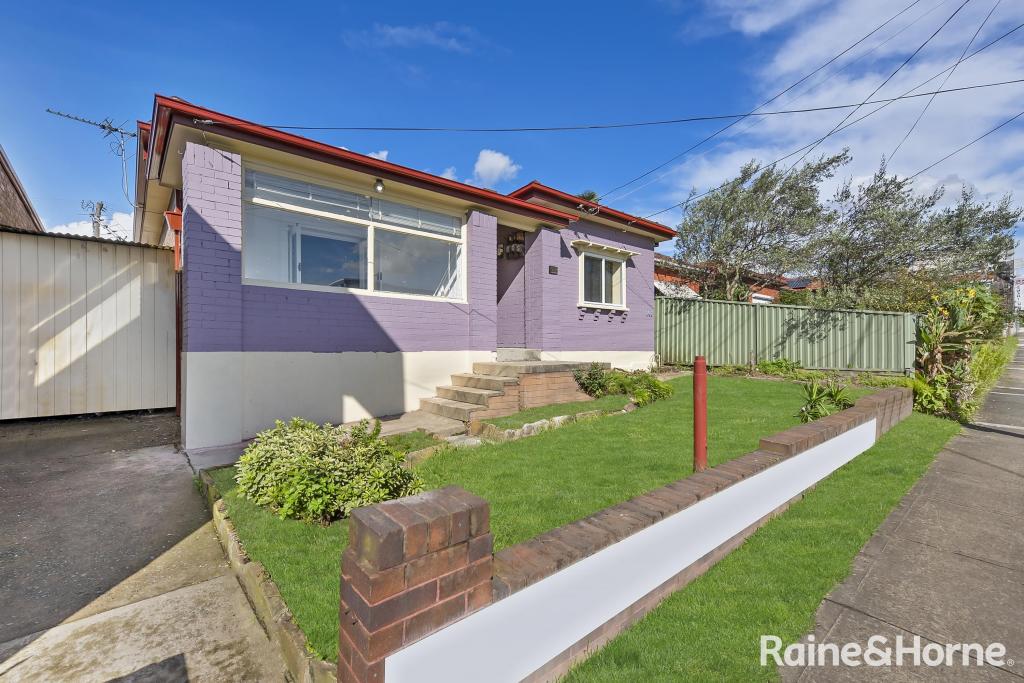 584 Canterbury Rd, Belmore, NSW 2192