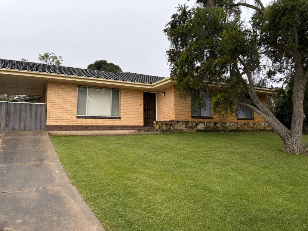 48 Collins Pde, Hackham, SA 5163