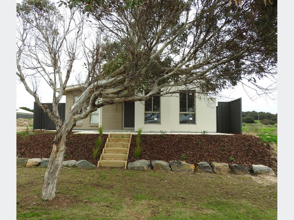 87 Princess Royal Pde, Hindmarsh Island, SA 5214