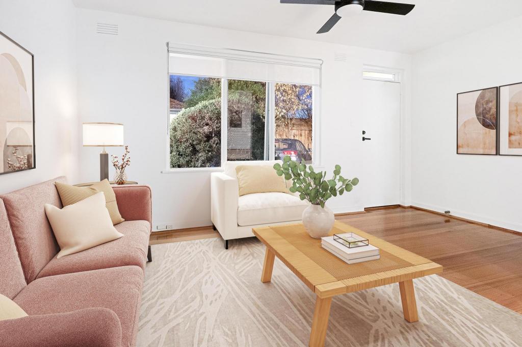 2/100 Claremont Ave, Malvern, VIC 3144