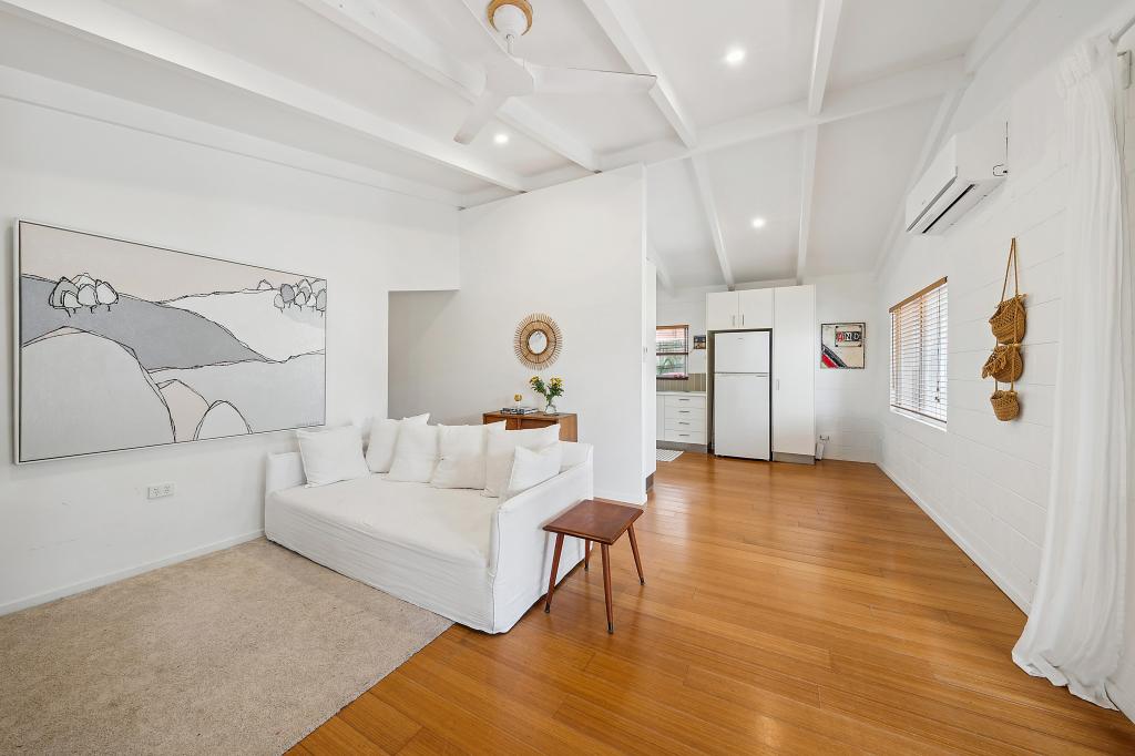 1 & 2/28 Gannet St, Peregian Beach, QLD 4573