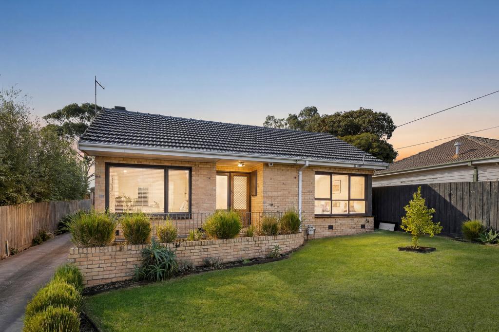 1/23 Raymond Rd, Seaford, VIC 3198