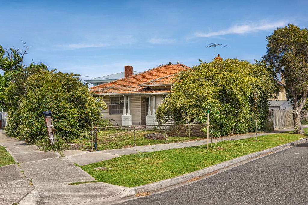 3 Paine St, Newport, VIC 3015