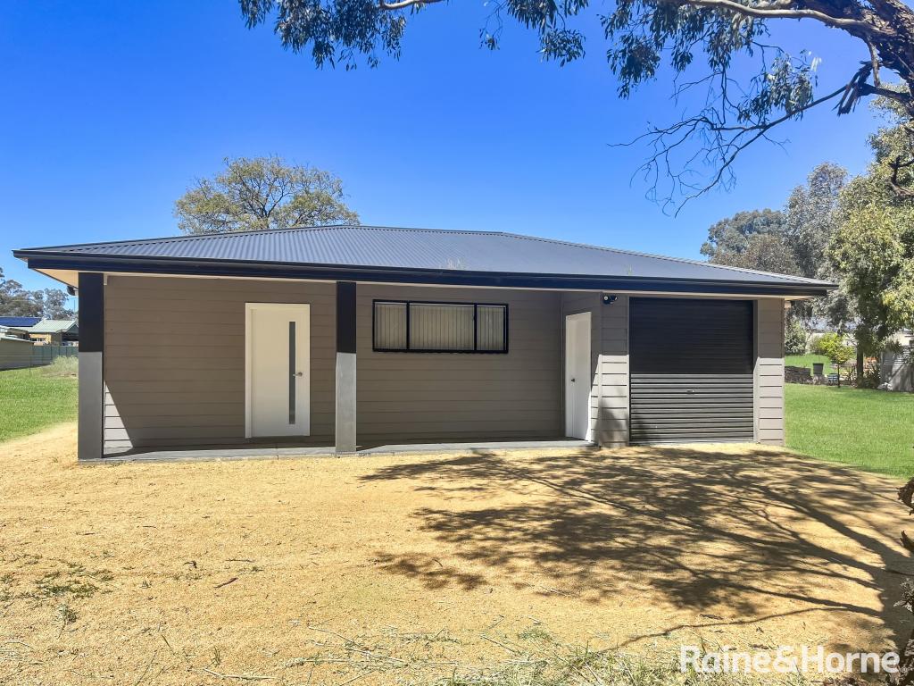 1350 Scenic Rd, Monteagle, NSW 2594