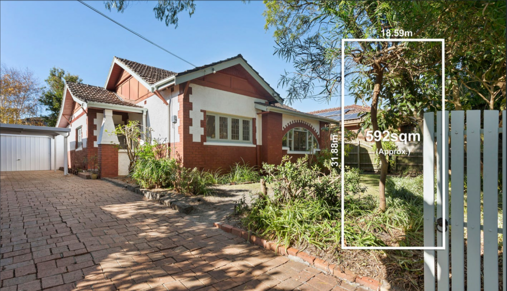 188 KAMBROOK RD, CAULFIELD, VIC 3162