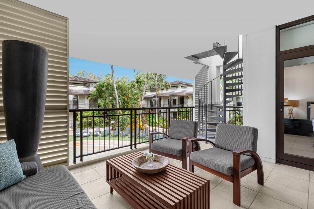 227/22-36 Mitre St, Port Douglas, QLD 4877