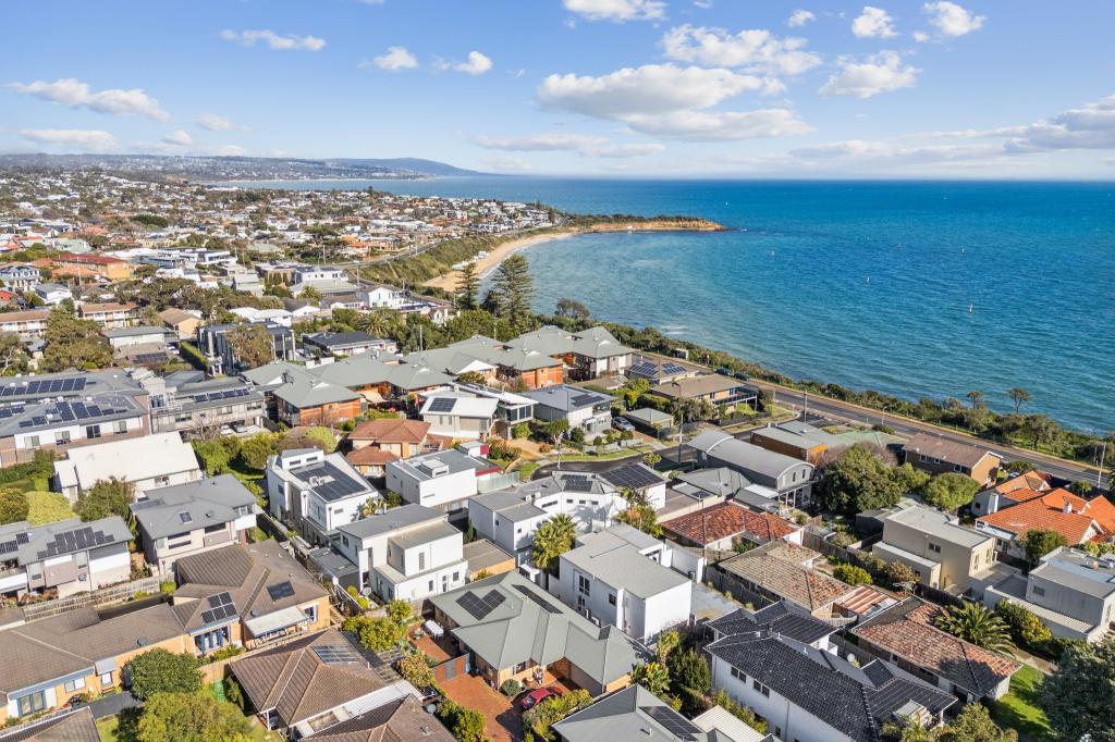 5 Rockcliff Ct, Mornington, VIC 3931
