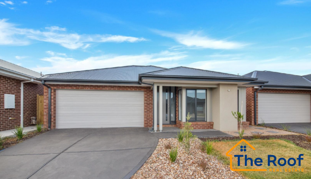28 Cinder Dr, Tarneit, VIC 3029