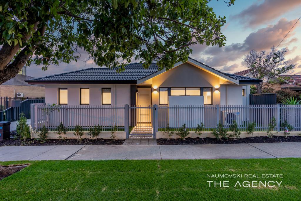 271c Flinders St, Nollamara, WA 6061