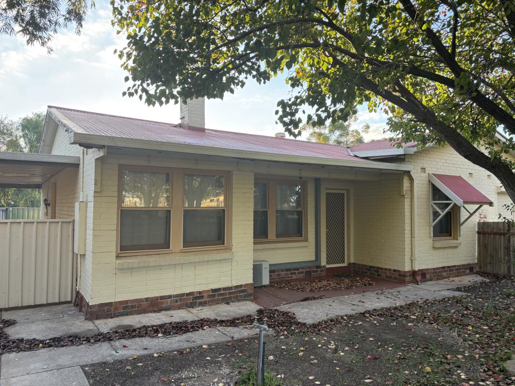 71 Knighton Rd, Elizabeth North, SA 5113
