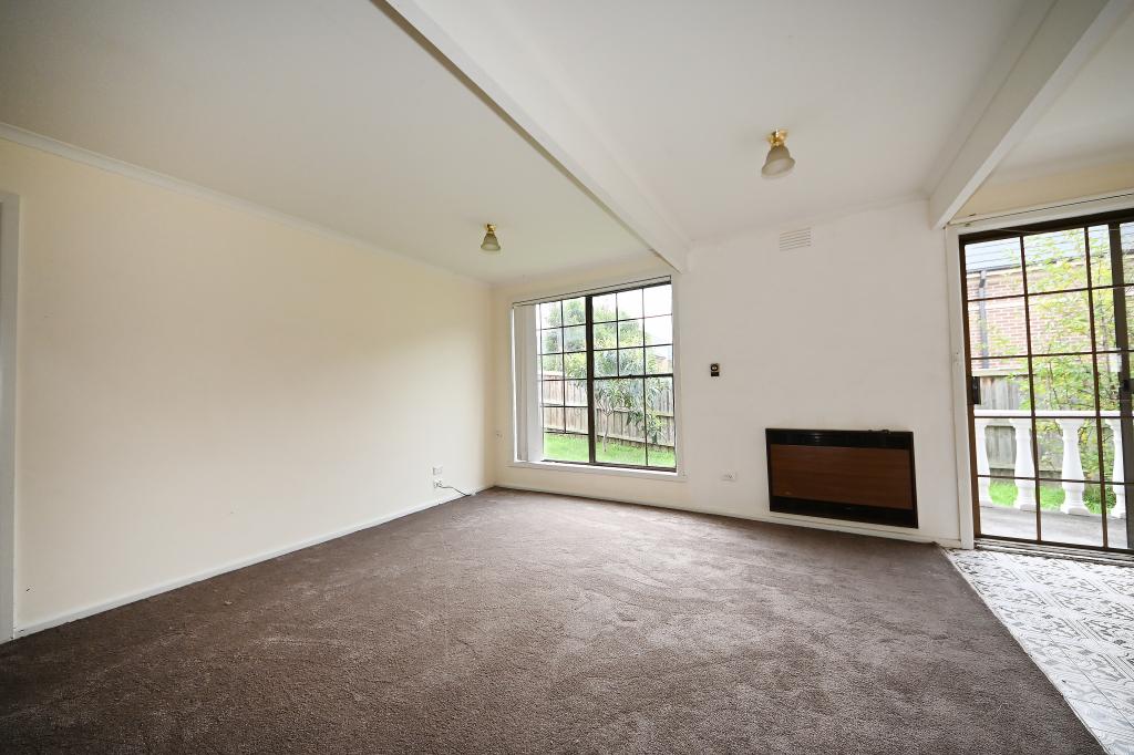 3/57-59 High Street Rd, Ashwood, VIC 3147