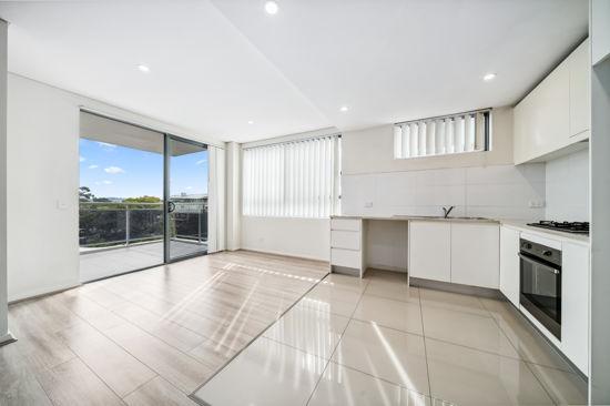 74/32 Castlereagh St, Liverpool, NSW 2170