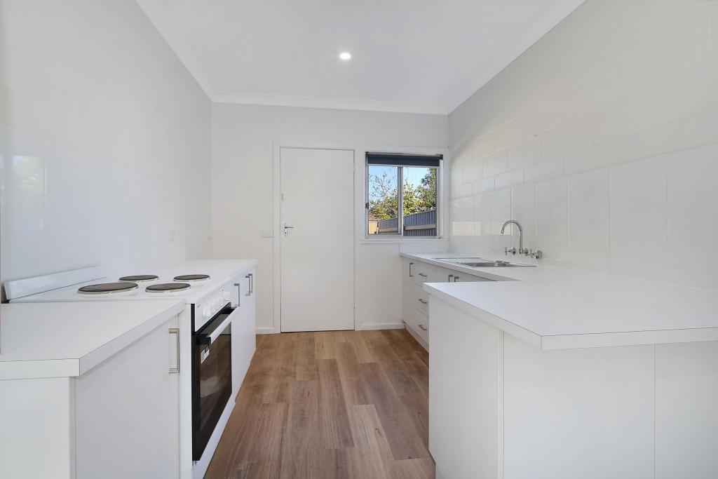3/400 Urana Rd, Lavington, NSW 2641