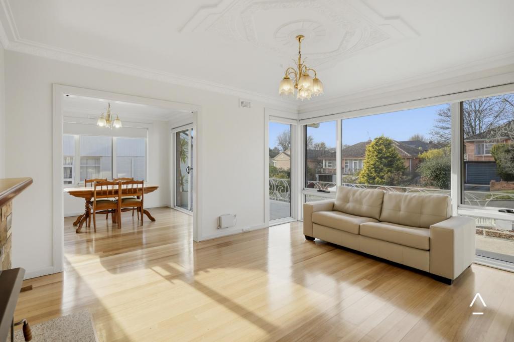 20 Helen St, Newstead, TAS 7250