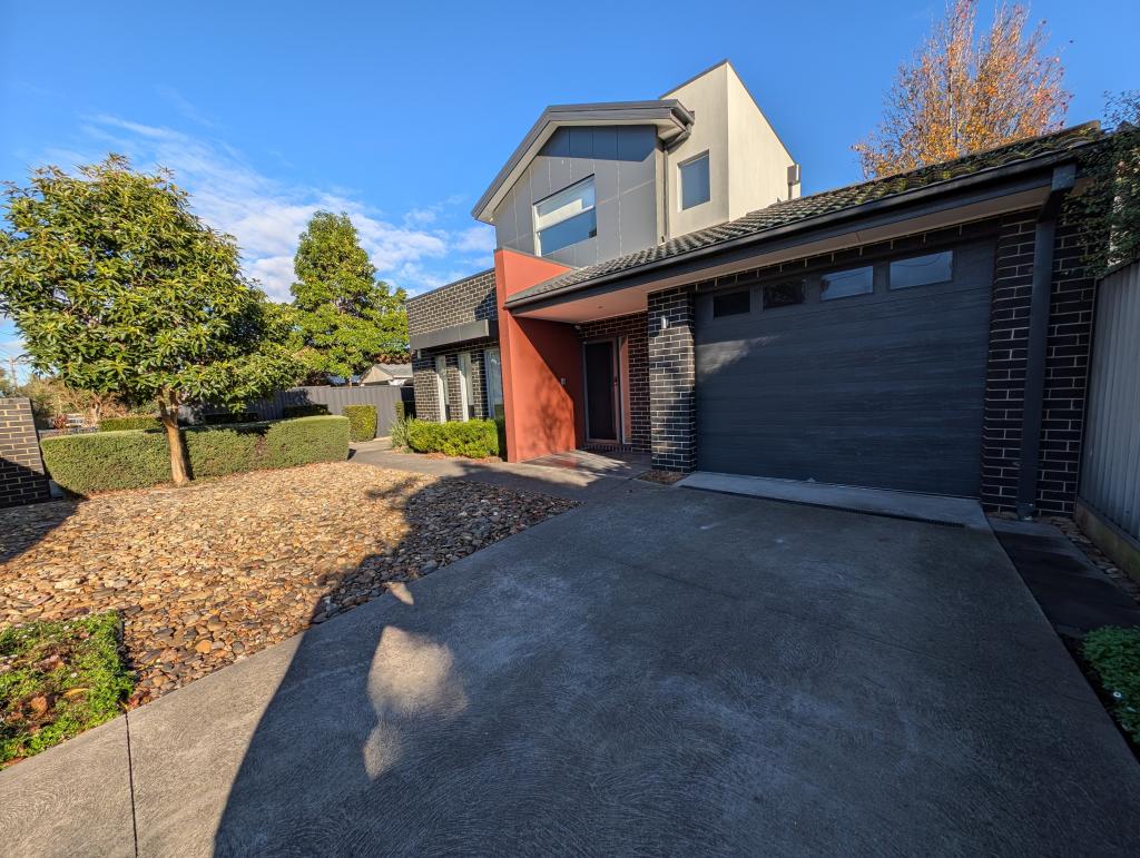 1/11 Ormond St, Pascoe Vale, VIC 3044