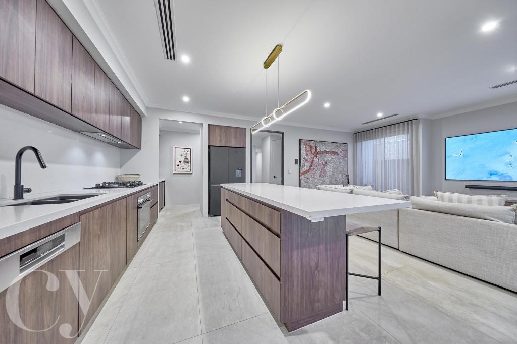 128 Stock Rd, Attadale, WA 6156