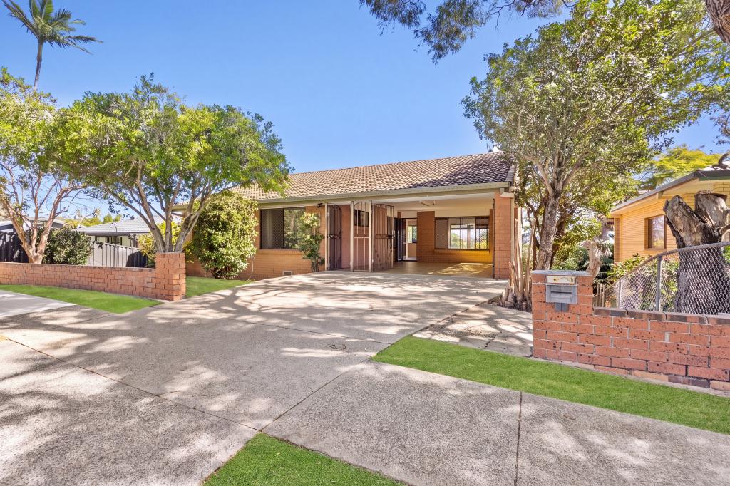 13 Timbertop Mead, Burleigh Heads, QLD 4220