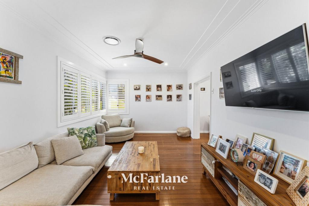 6 Hendrick St, Cardiff, NSW 2285