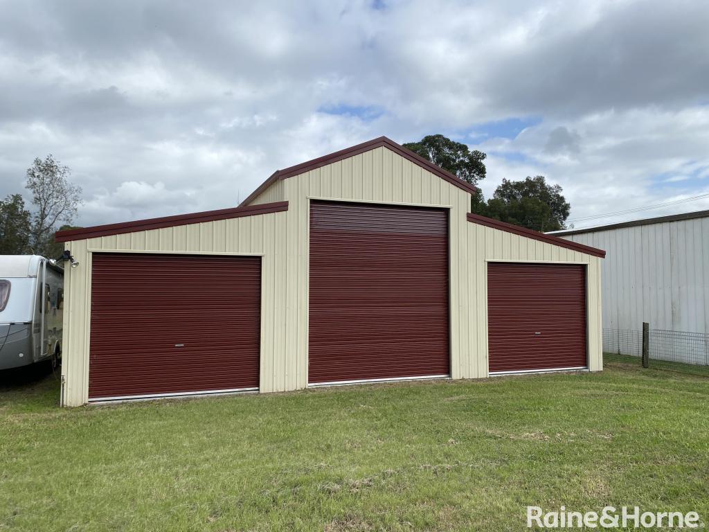 51a Railway Pde, Blackalls Park, NSW 2283