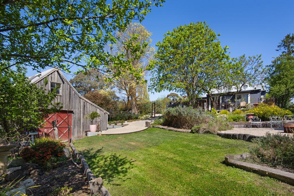 20 Drake St, Malmsbury, VIC 3446