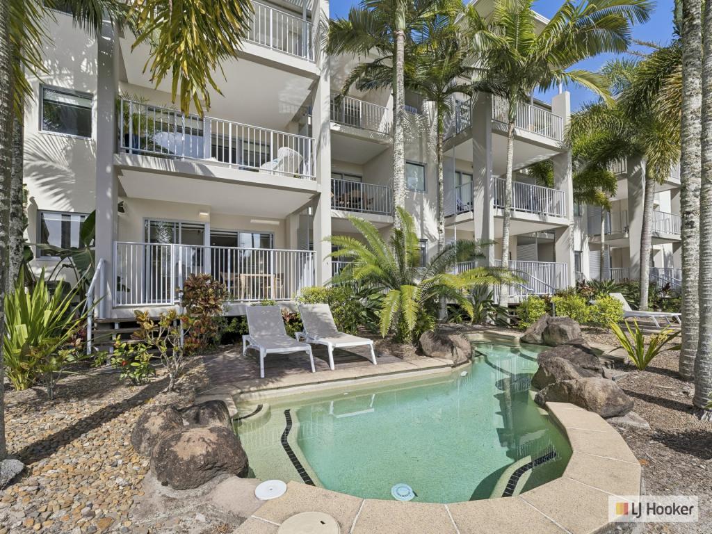 8123-24/1-25 Bells Bvd, Kingscliff, NSW 2487
