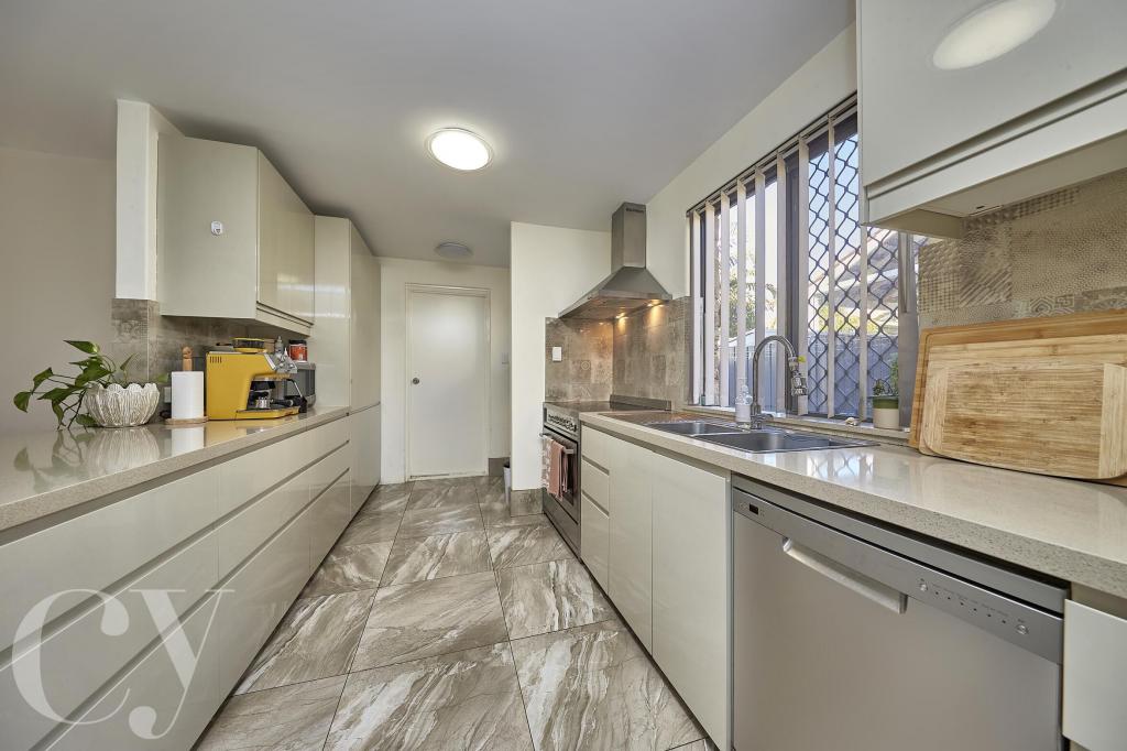 2/34 Norton St, South Perth, WA 6151