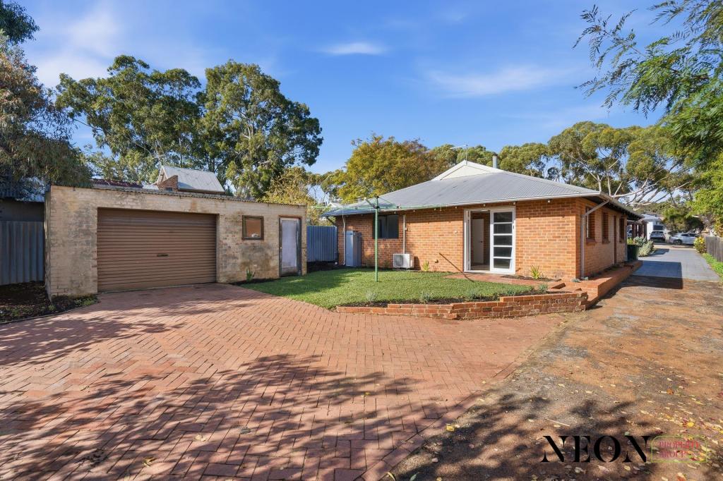118b Holland St, Fremantle, WA 6160