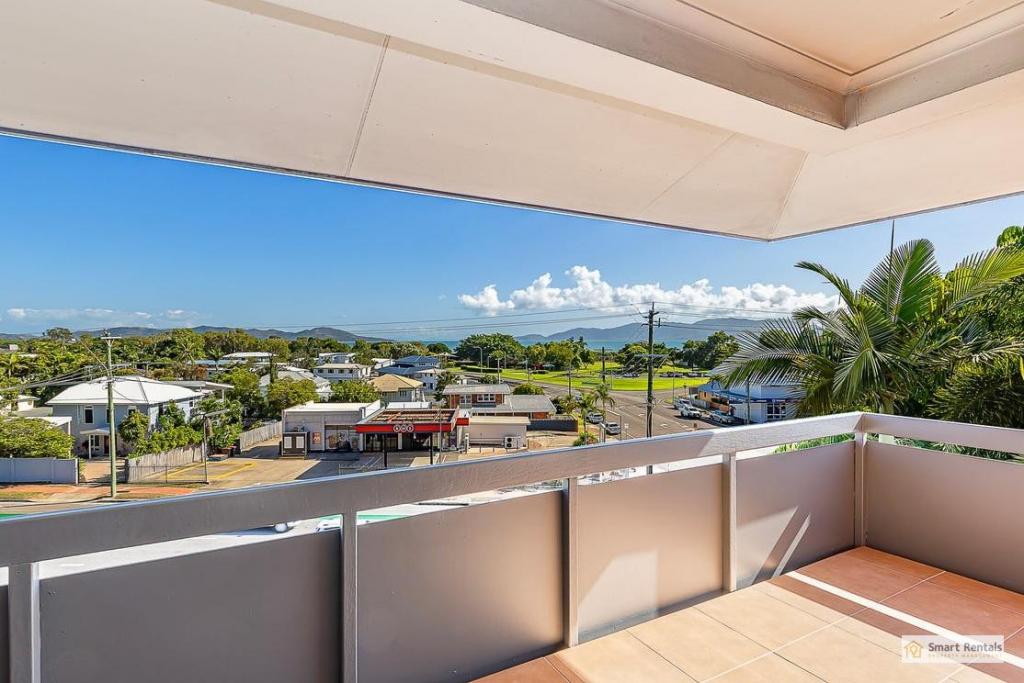 4/2 Eden St, Belgian Gardens, QLD 4810