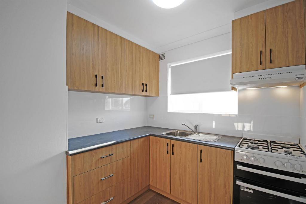 7/13 Station St, Fairfield, NSW 2165