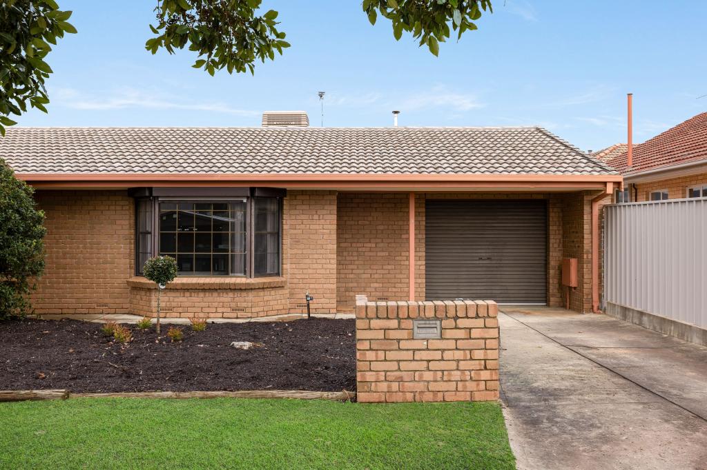 3/13 Vale Ave, Holden Hill, SA 5088