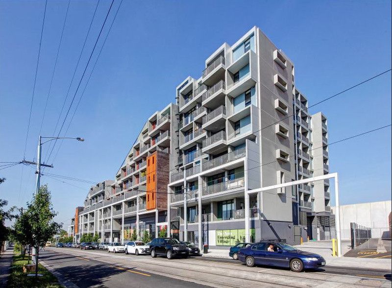 M15/14-20 Nicholson St, Coburg, VIC 3058