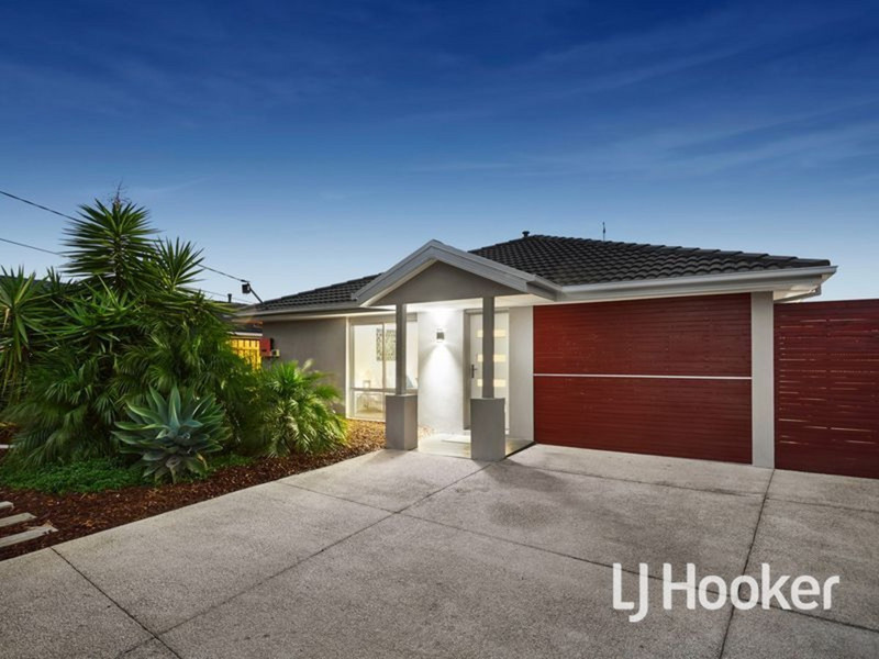 120 Shane Ave, Seabrook, VIC 3028