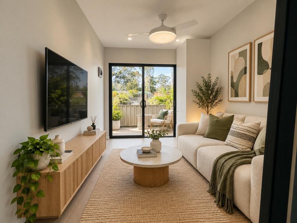 8b Togil St, Canley Vale, NSW 2166