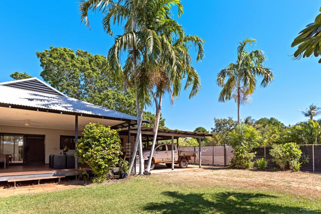 29 Forrest St, Broome, WA 6725