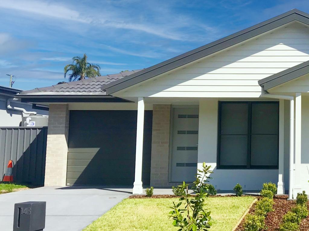 14b Oakleigh Way, Morisset, NSW 2264