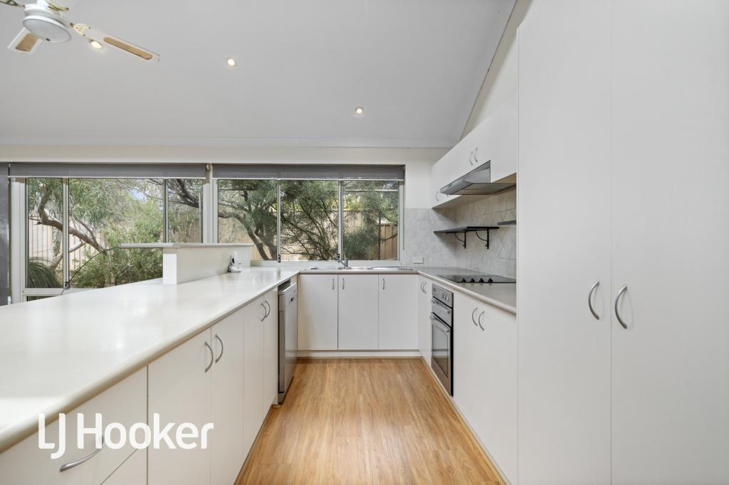 57 River Bank Bvd, South Guildford, WA 6055